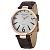 STUHRLING 151.04