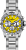 Jacques Lemans Sports 1-1670J