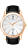 L'Duchen D 161.41.23