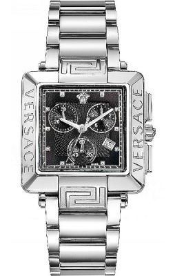 VERSACE  88C99SD008 S099