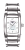 TISSOT T10 T073.310.11.116.00