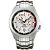 ORIENT FET0B001W0