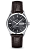 Certina C022.430.16.081.00