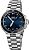 Oris 733 7652 4195 бр