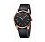 CALVIN KLEIN bold K5A316C1