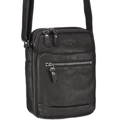 Сумка для документов  Dr. Koffer M402379-105-04