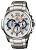 Casio EFR-535D-7A2