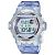 Casio BG-169R-6E