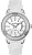 Jacques Lemans La Passion 1-1776B