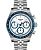 TISSOT PRS 516 T149.462.11.011.00