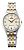 ORIENT SSZ42002W0