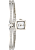 ORIENT CBFAQ001W